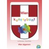 Wien pestrý