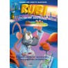 Rubi – priateľ a dobrodruh