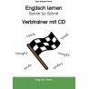 Irregular Verbs (inkl. CD)