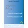 Systematisches SprachScreening