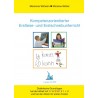 Kompetenzorientierter Erstlese- und Erstschreibunterricht