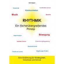 Rhythm – An Interdisciplinary Principle