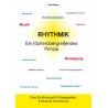 Rhythm – An Interdisciplinary Principle