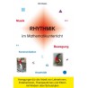 Rhythmik im Mathematikunterricht