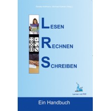 LRS – Reading, Arithmetic, Writing – A Handbook