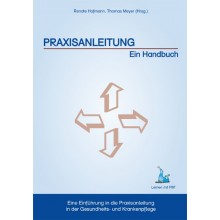 Príručka pre prax
