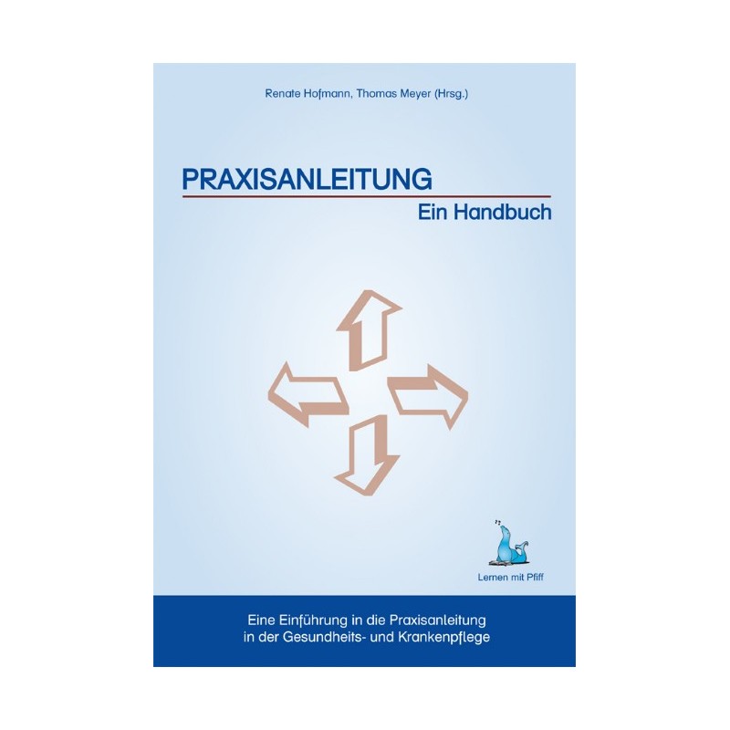 Handbook of Practical Instruction