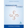 Handbuch Praxisanleitung