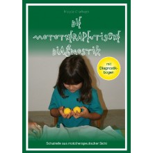 Die mototherapeutische Diagnostik