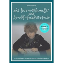 Portfólio rozvoja a kompetencií