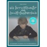 Das Entwicklungs­ und Kompetenzportfolio
