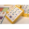Module 1: Game Box