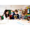 Modul II: Arbeitsmappe