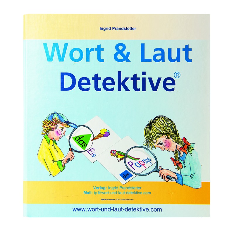 Modul II: Arbeitsmappe