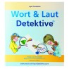 Modul II: Arbeitsmappe - Deutsch
