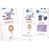 Modul IV: Učebné podložky