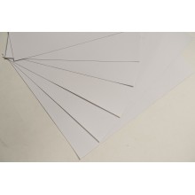 Abdeckfelder für Hundertertafel, Lernroboter-kompatibel