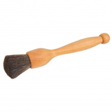 Small Dusting Brush