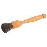 Small Dusting Brush