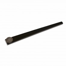 Bell Damper