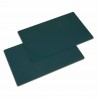 Greenboards Blank: Set Of 2