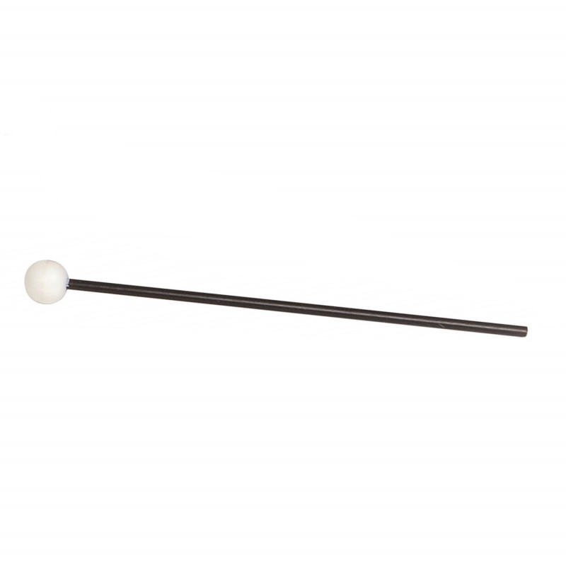 Klöppel: weich