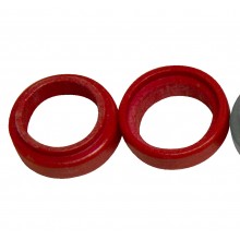 Ringbrett PLUS