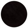 Carpet round 1,5 m