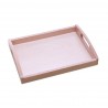 Holztablett 22 x 16