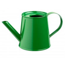 Mini kanva: zelená