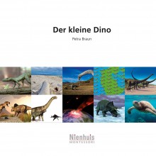 Der kleine Dino