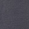 Koberec okrúhly 1,5 m VORWERK