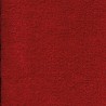 Arbeitsteppich 150 x 100