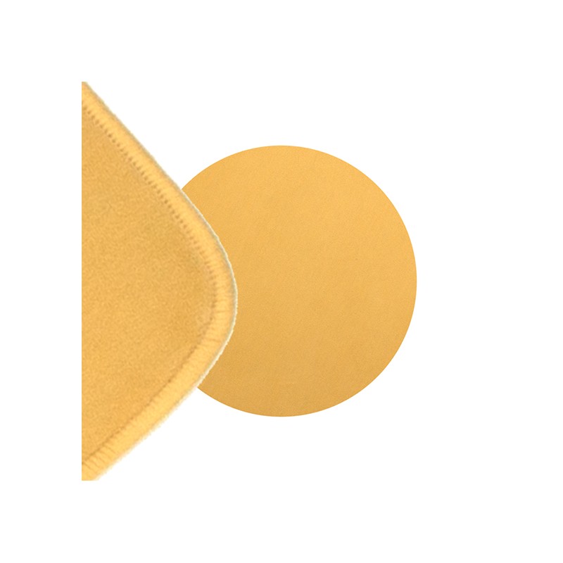 Koberec okrúhly 1,5 m VORWERK