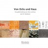 Von Ochs und Haus