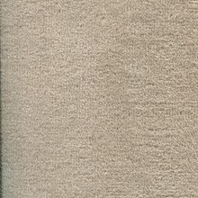 Carpet round 1 m VORWERK
