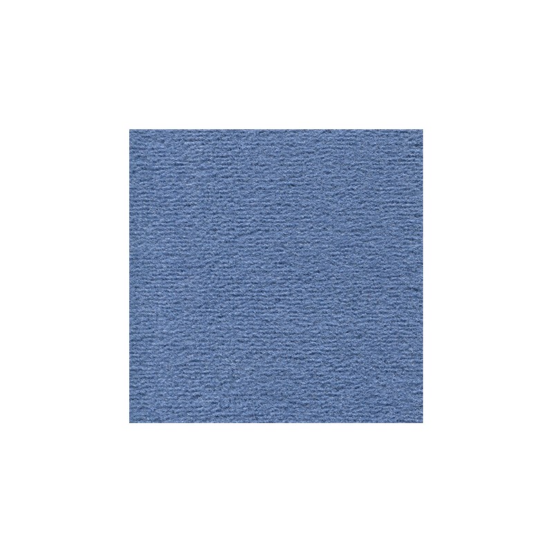 Carpet round 2 m VORWERK