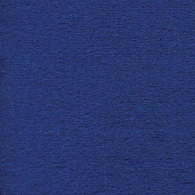 Teppich RUND - 4 Meter verschiedene Farben