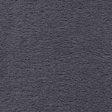 Teppich RUND - 4 Meter verschiedene Farben