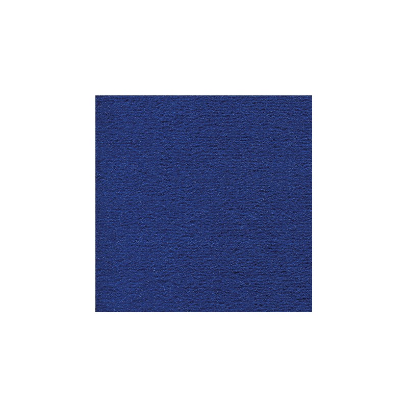Round carpet 5 meters various colors