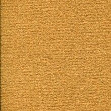Teppich RUND  5 Meter verschiedene Farben