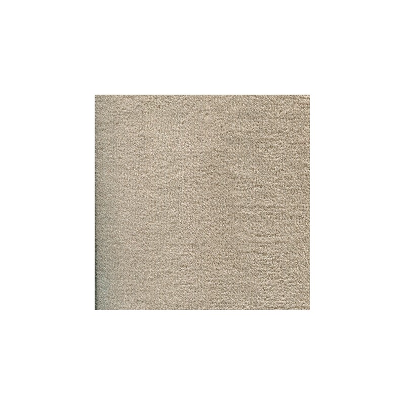Arbeitsteppich 80 x 80