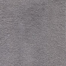Arbeitsteppich 80x80