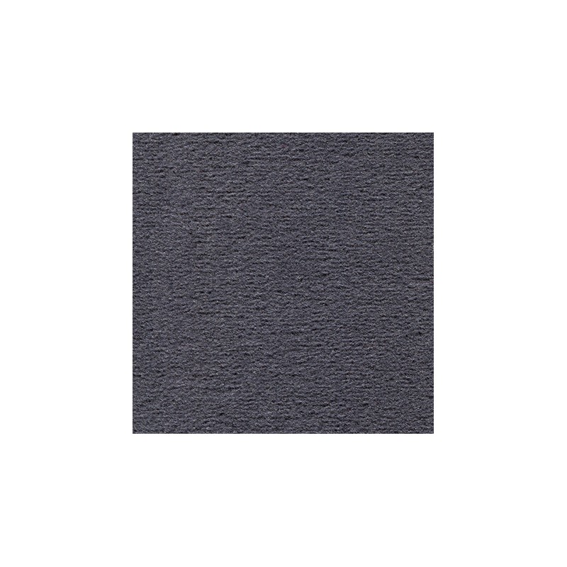 Arbeitsteppich 80x80