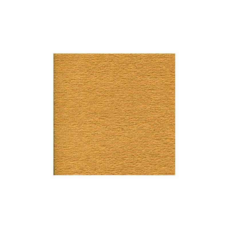 Arbeitsteppich 80 x 80