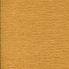 Arbeitsteppich 80 x 80