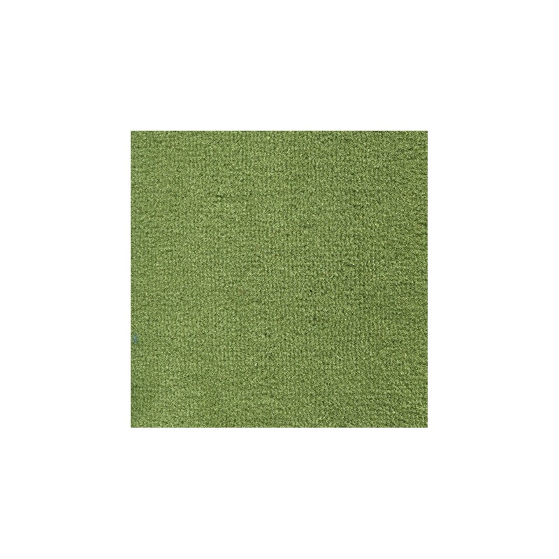 Arbeitsteppich 80 x 80