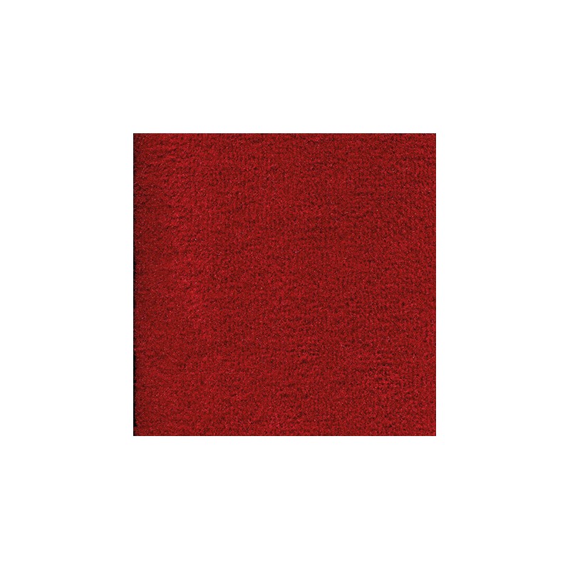 Arbeitsteppich 100 x 100