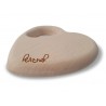Rasselgreifling "herznah""