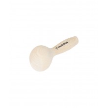 Rassel-Maracas